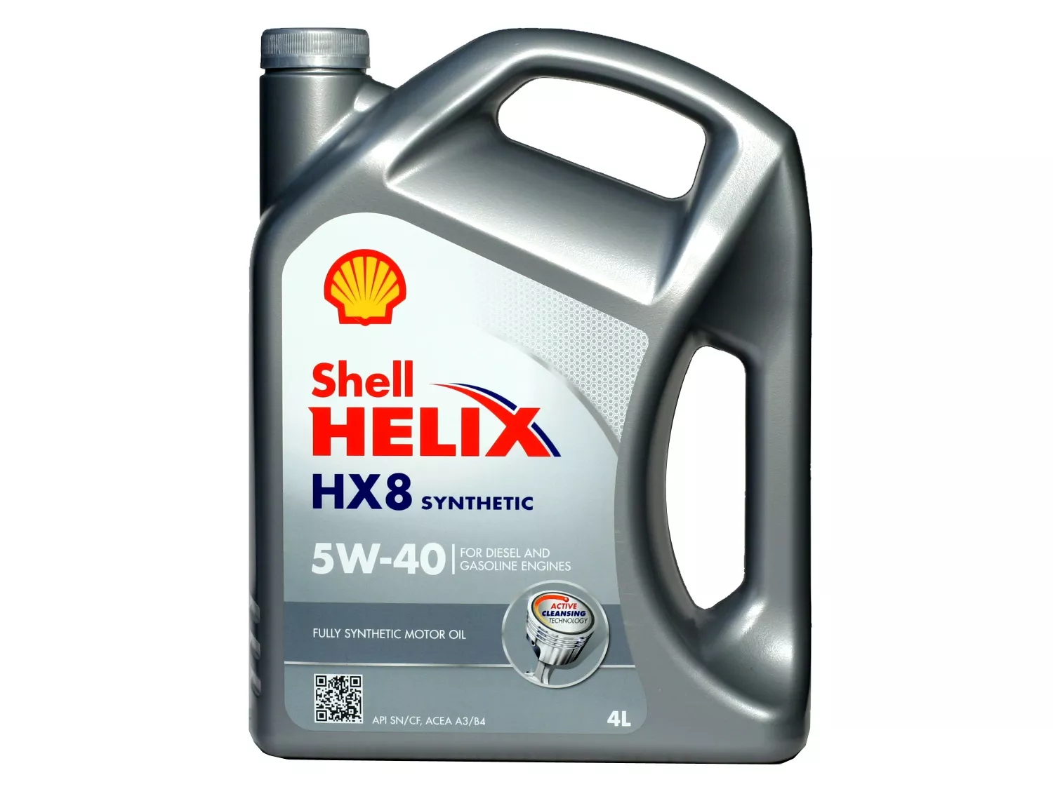 100_SHELL-HELIX-HX8-5W40-4L