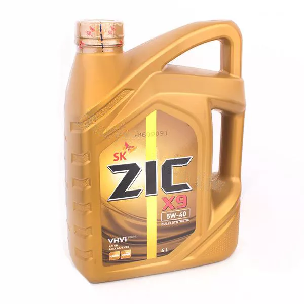 109_ZIC-X9-5W-40-4L