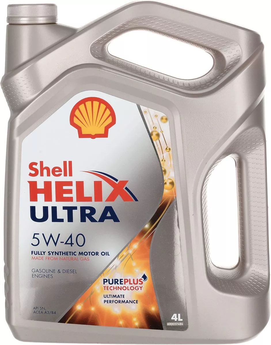 113_SHELL-HELIX-ULTRA-5W40-4L