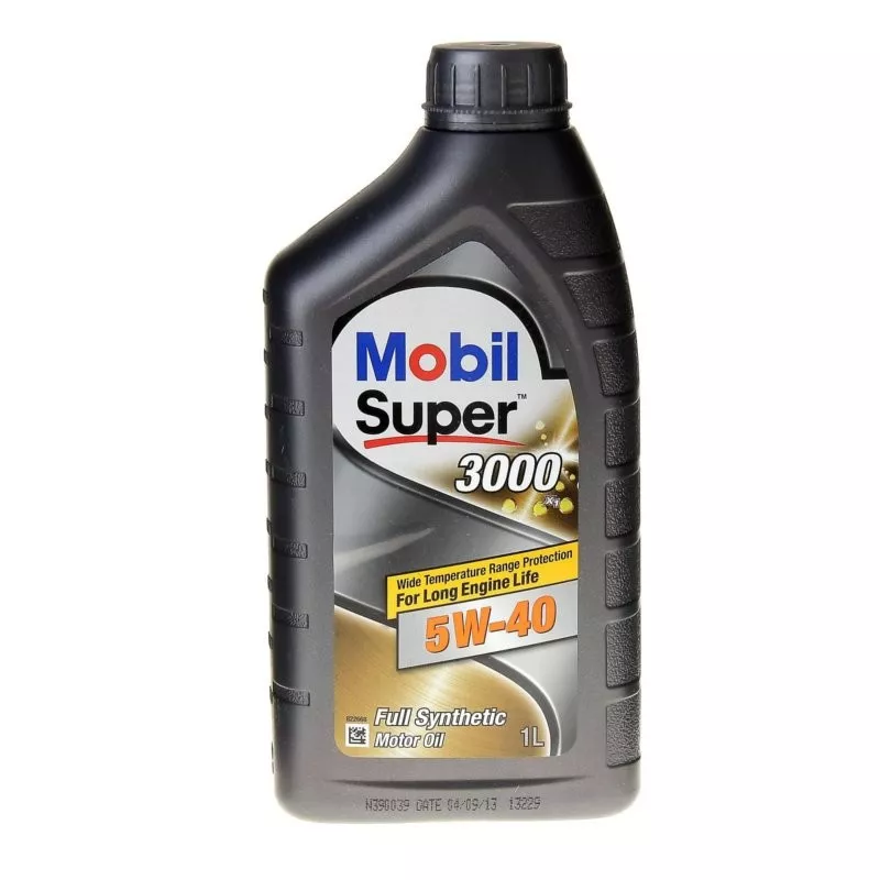 116_MOBIL-SUPER-3000-5W40-1L