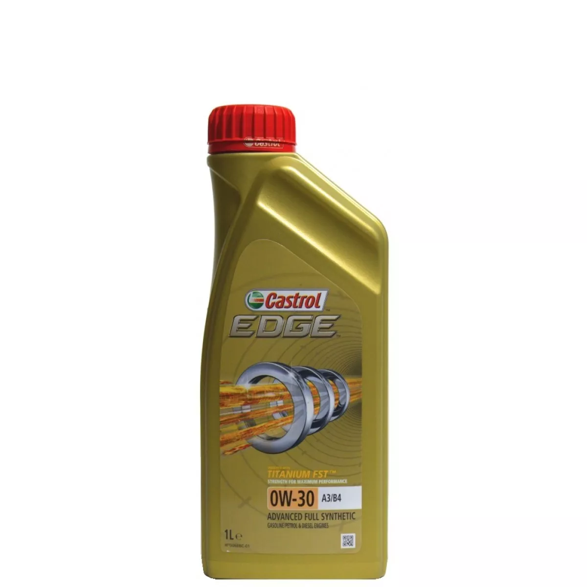 132_EDGE-SAE-0W30-1L-A3_B4-TITANIUM