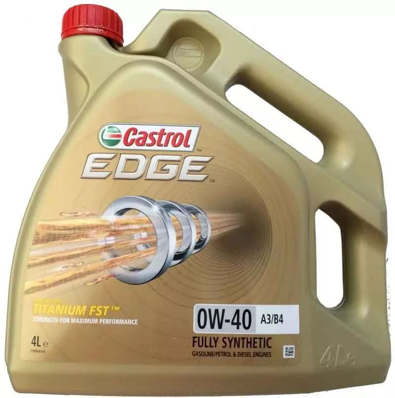 133_EDGE-SAE-0W40-4L-TITANIUM