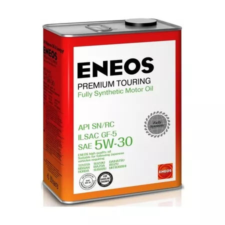 138_ENEOS-SN-4L-5W-30-PREMIUM-TOURING