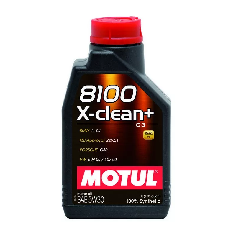 13_MOTUL-8100-X-CLEAN-5W30-NEW-1L