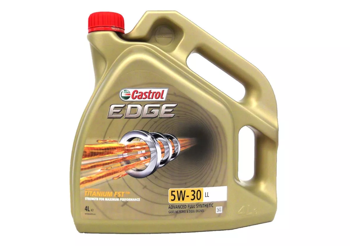148_EDGE-SAE-5W30-LL-4L