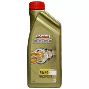 EDGE SAE 5W30 LL 1L
