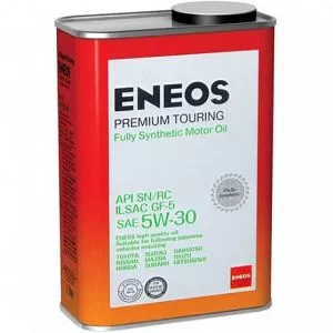 154_ENEOS-SN-1L-5W-30-PREMIUM-TOURING