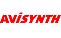 166_AVISYNTH-LSP-5W-30-A3_B3_B4-C3-SN_CF-1L-РАЗЛИВ