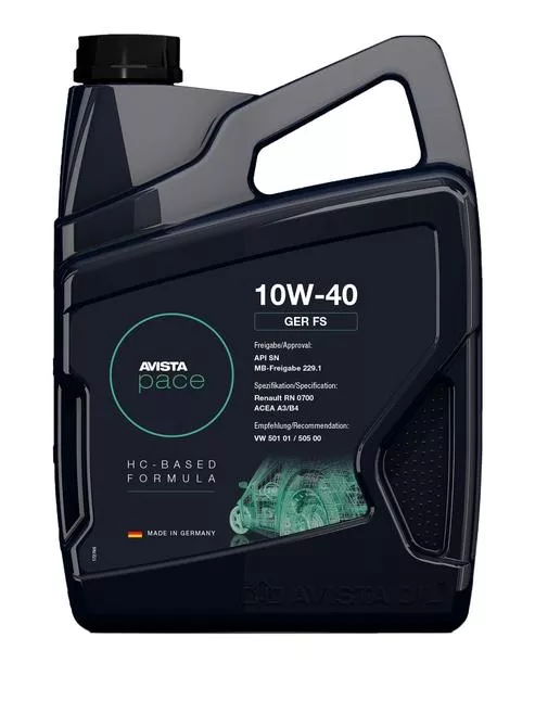 171_AVISTA-PACE-GER-FS-SAE-10W-40-1L