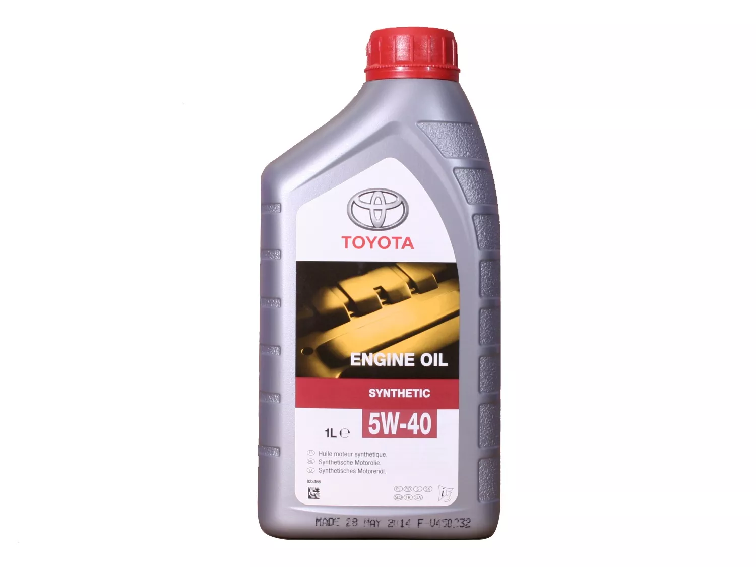 182_TOYOTA-MOTOR-OIL-SN_CF-5W40-1L