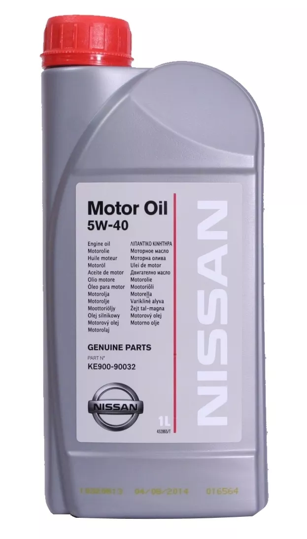 188_NISSAN-MOTOR-OIL-5W40-SN_CF-1L