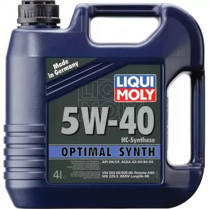 18_LIQUIMOLY-4L-5W40-OPTIMAL-SYHTH-НС-СИНТ.SM_CF