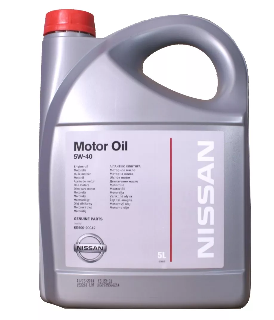 193_NISSAN-MOTOR-OIL-SN_CF-5W40-5L