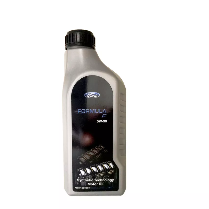 194_FORD-FORMULA-F-5W30-1L-S