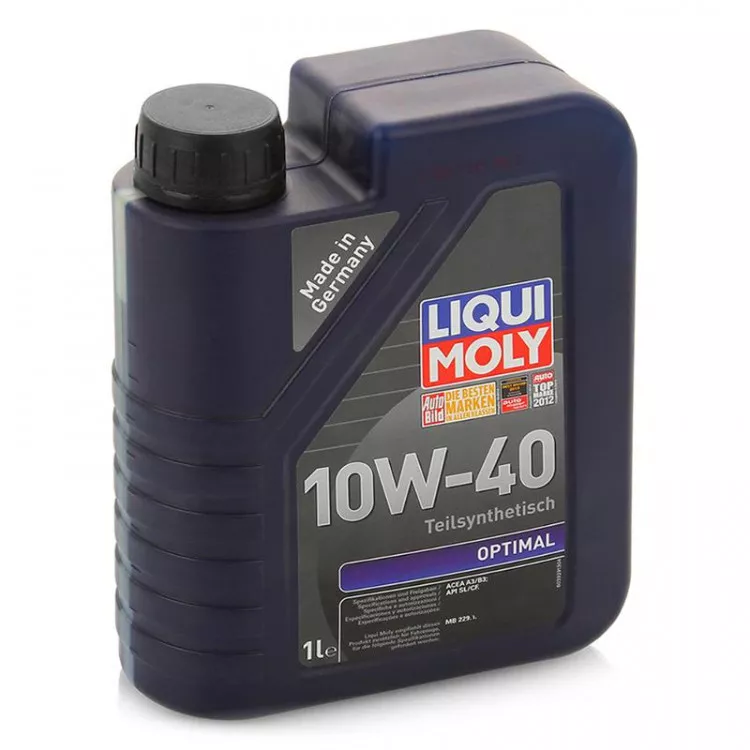 19_LIQUIMOLY-1L-10W40-OPTIMAL-НС-СИНТ.SL_CF