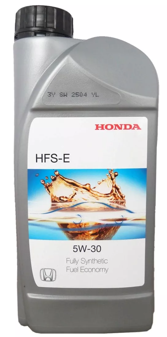 201_HONDA-5W30-1Л-EUROPA