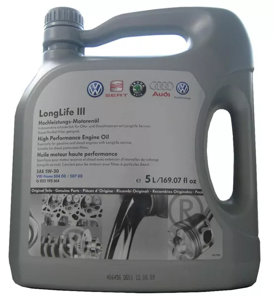 206_VW-5W30-504.00-507.00-LONGLIFE-3-5Л