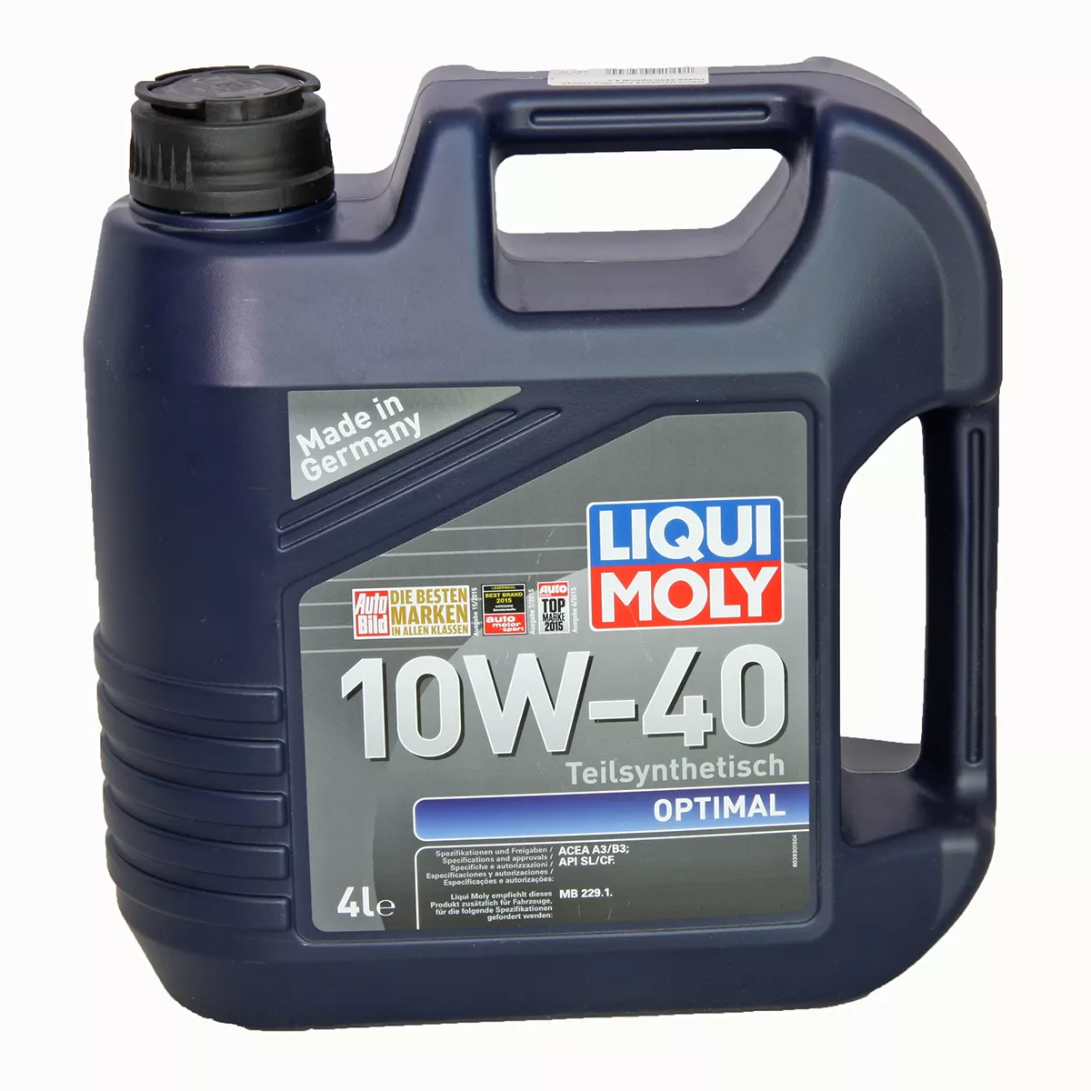 20_LIQUIMOLY-4L-10W40-OPTIMA-НС-СИНТ.SL_CF