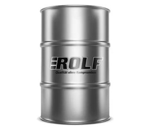 ROLF СИНТЕТИЧЕСКОЕ PROFESSIONAL MC 5W30 ACEA C3 1L(РАЗЛИВ)