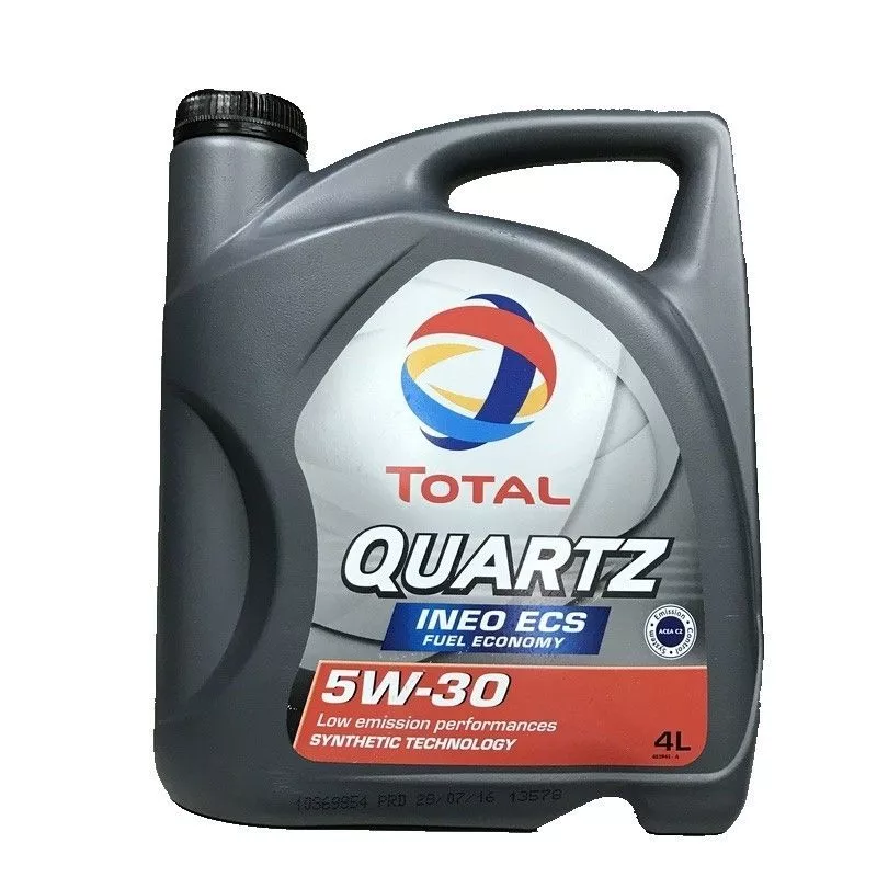 25_TOTAL-QUARTZ-INEO-4L-5W30-ECS