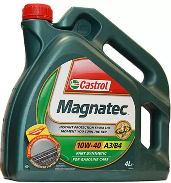 26_MAGNATEC-10W40-4L-А3_В4