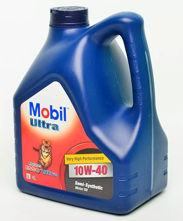2_MOBIL-ULTRA-10W40-4L