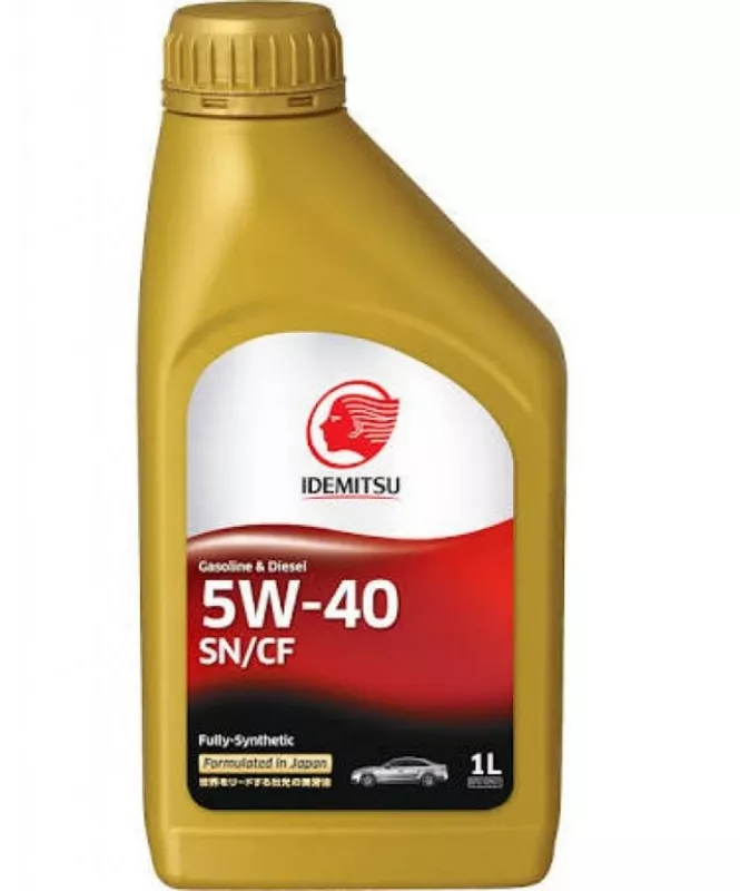 38_IDEMITSU-FULLY-SYNTHETIC-SN_CF-5W-40-1L