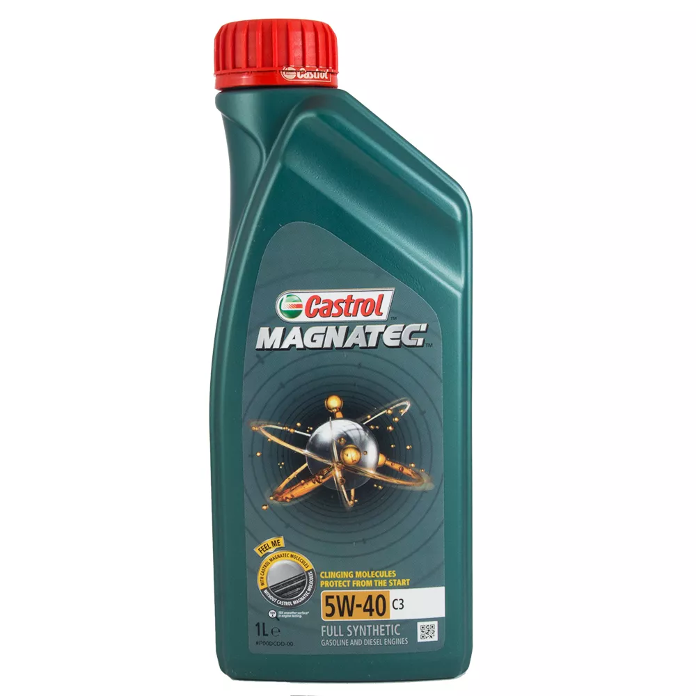 3_MAGNATEC-5W40-1L-А3_В4