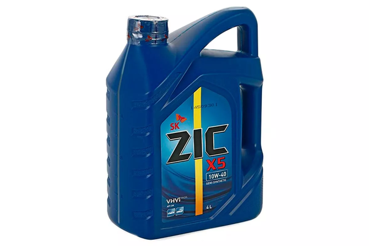 44_ZIC-X5-10W-40-4L