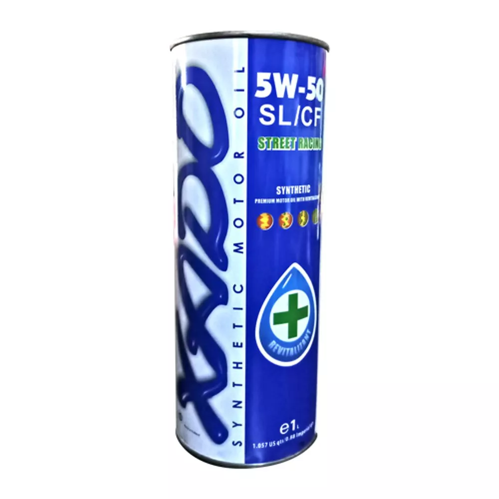45_XADO-ATOMIC-OIL-5W-50-SL_CF-1L-ЖЕСТ.БАНКА