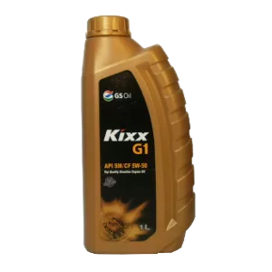 53_KIXX-1L-G1-5W-50-SM_CF