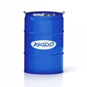 XADO ATOMIC OIL 10W-40 SL/CF 1L (РАЗЛИВ) АВТОМАСЛО