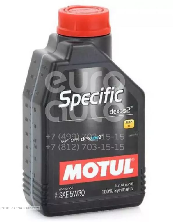 64_MOTUL-SPECIFIC-DEXOS2-SAE-5W-30-1L