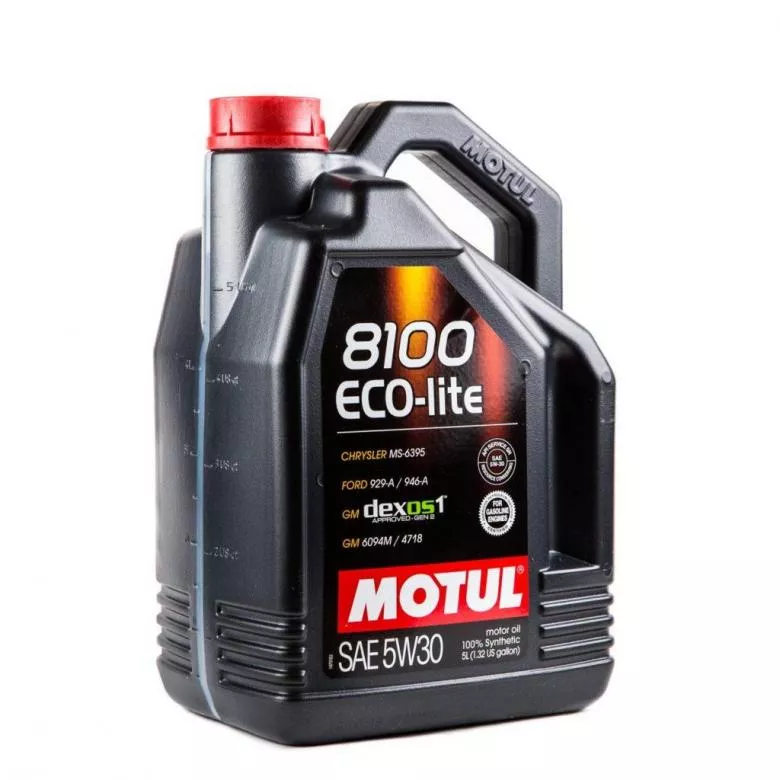 68_MOTUL-8100-ECO-LITE-5W30-5L