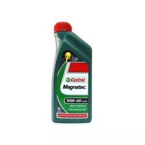 MAGNATEC 10W40 1L А3/В4