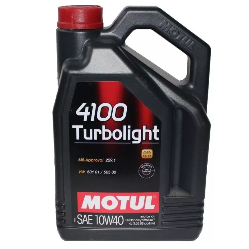 85_MOTUL-4100-TURBOLIGHT-4L-10W40