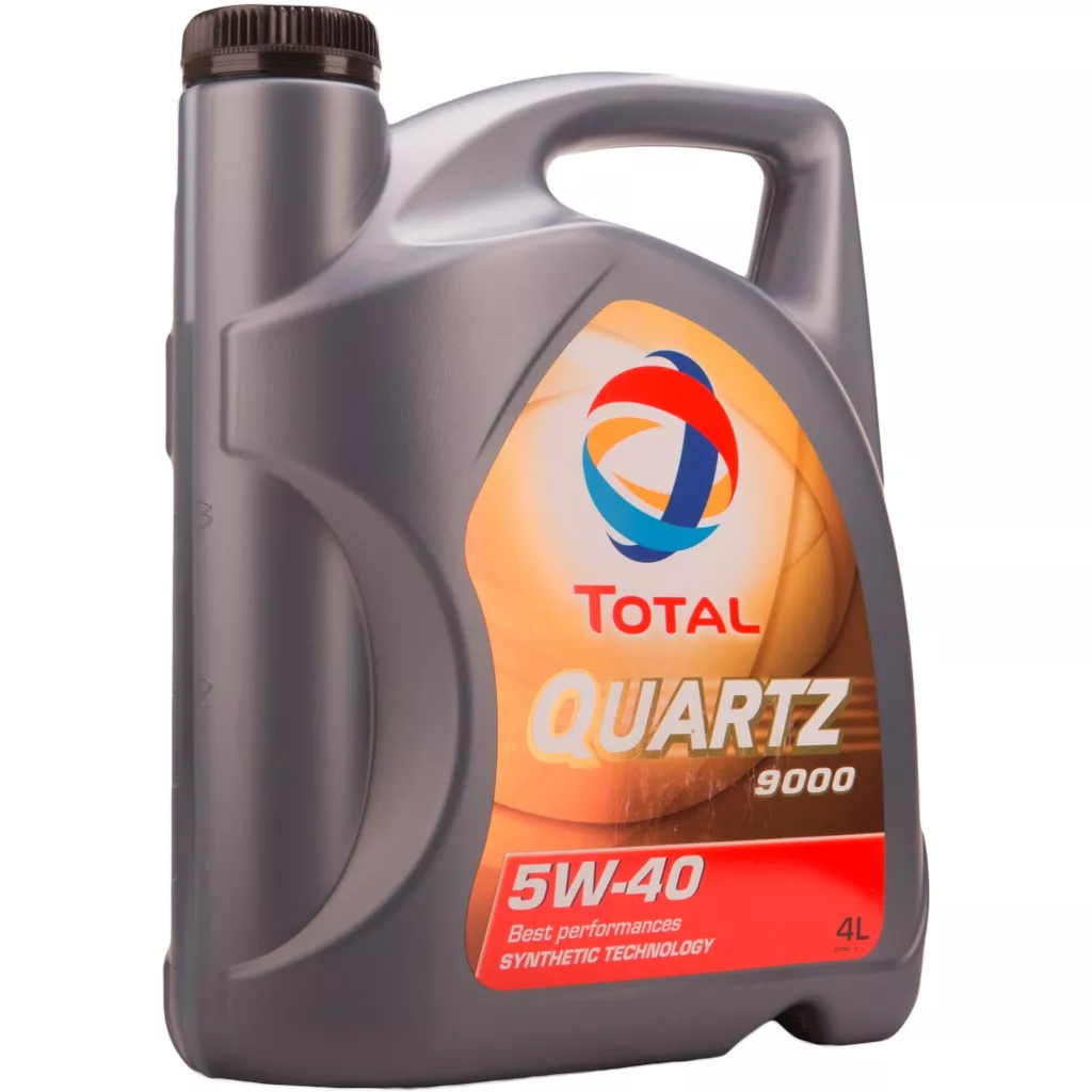 87_TOTAL-QUARTZ-9000-4L-5W40