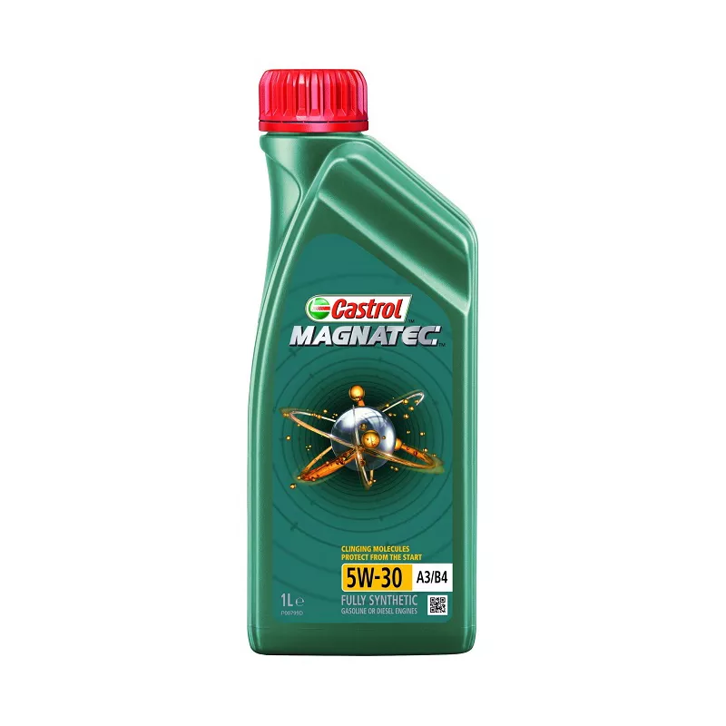 88_MAGNATEC-5W30-1L-А3_В4