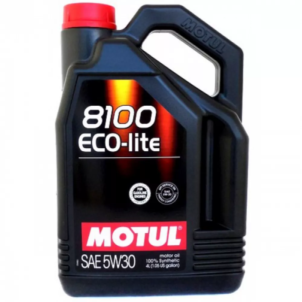 9_MOTUL-8100-ECO-LITE-5W30-4L
